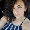 nancy campton - @nancy.campton - TikTok