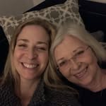 Nancy Ekman Lampton - @nanzee9 - Instagram
