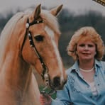 Nancy Lampton - Facebook