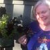 Nancy Lampton - Facebook
