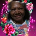 Nancy Lampton - Facebook