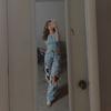 Nancy✝️ - @nancy.hampton23 - TikTok