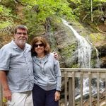 @nancy.lamson.566 - Instagram