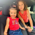 Nancy Lamson - @nlamson7 - Instagram