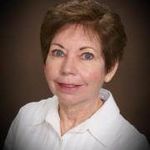Nancy Lamson - @ncorces - Instagram