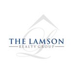 Nancy Lamson - @lamsonrealtygroup - Instagram