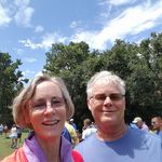 Nancy Lamson - @nancylamson - Instagram