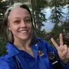 Nancy Lamson - @nancy.lamson - TikTok