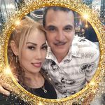 Nancy Becerra De Landeros - @nancydelanderos - Instagram
