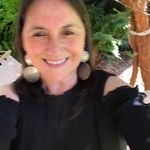 Nancy Elena Landeros Parada - @nancy.landeros.p - Instagram