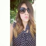 Nancy Isset Landeros - @issetlanderos - Instagram