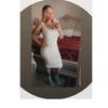 Nancy Landeros325 - @nancylanderos325 - TikTok