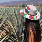 Nancy Landeros - Facebook