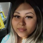 Nancy landeros - @nancyrubylanderos - Instagram