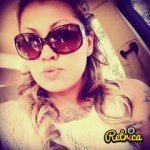 Nancy Landeros - @nancylanderos5 - Instagram