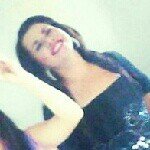 Nancy Landeros - @nancy.landeros.9210 - Instagram