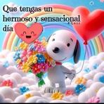 Nancy Landeros - Facebook