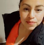 Nancy Landeros - Facebook
