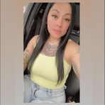 Nancy Landeros - Facebook