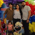 Nancy Landeros - Facebook