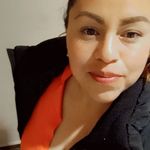Nancy Landeros - @nancy.landeros.5201 - Instagram