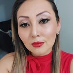 Nancy Landeros - Facebook