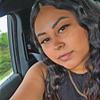 Nancy Landeros - @nancyruby13 - TikTok