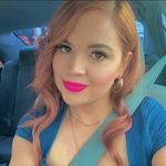 Nancy Landeros - @adilene_landeross - Instagram