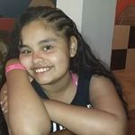 Nancy Landeros - @nancy.landeros1 - Instagram