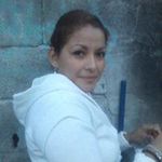 Nancy Landeros - @landeros.n - Instagram