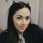 Nancy Landeros - @landeros_nancy - Instagram