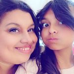 nancy landeros - @landeros9748 - Instagram