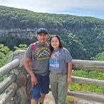 Nancy Landeros - Facebook
