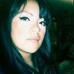 Nancy Landeros - @nancylanderos_3525 - Instagram
