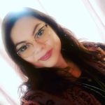 Nancy Landeros - @nancy_lndrs - Instagram