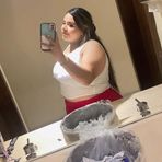 Nancy Landeros - Facebook