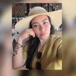 Nancy Landeros - @nan_lc93 - Instagram