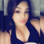Nancy Landeros - @la_muchacha_alegre1 - Instagram