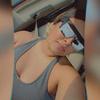 Nancy Landeros - @nancylanderos - TikTok