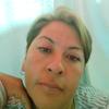Nancy Landeros - @nancy.landeros4 - TikTok