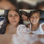 Nancy Landeros - Facebook