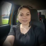 Nancy Landeros - @nancylndrs - Instagram