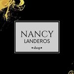 Nancy Landeros - @nancy_landeros_shop - Instagram