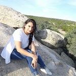 Nancy Landeros - @nancylanderos22_ - Instagram