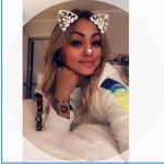 Nancy Landeros - @nancy.diosdado.12 - Instagram