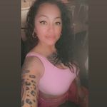 Nancy Landeros - @nancylanderos897 - Instagram