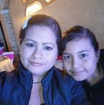 Nancy Landeros - Facebook