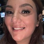 Nancy Landeros - @nancy_pancy_land - Instagram