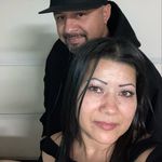 Nancy Landeros - @nancy_landeros1 - Instagram