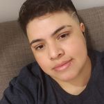 Nancy Landeros - @landeros428 - Instagram